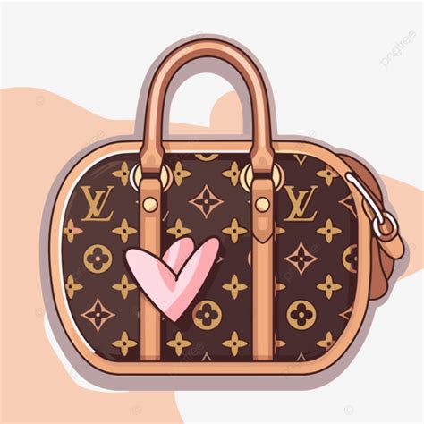 carton louis vuitton